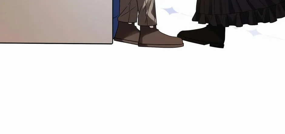 The Villainess and Miss Demon Lord Chapter 86 page 78 - 