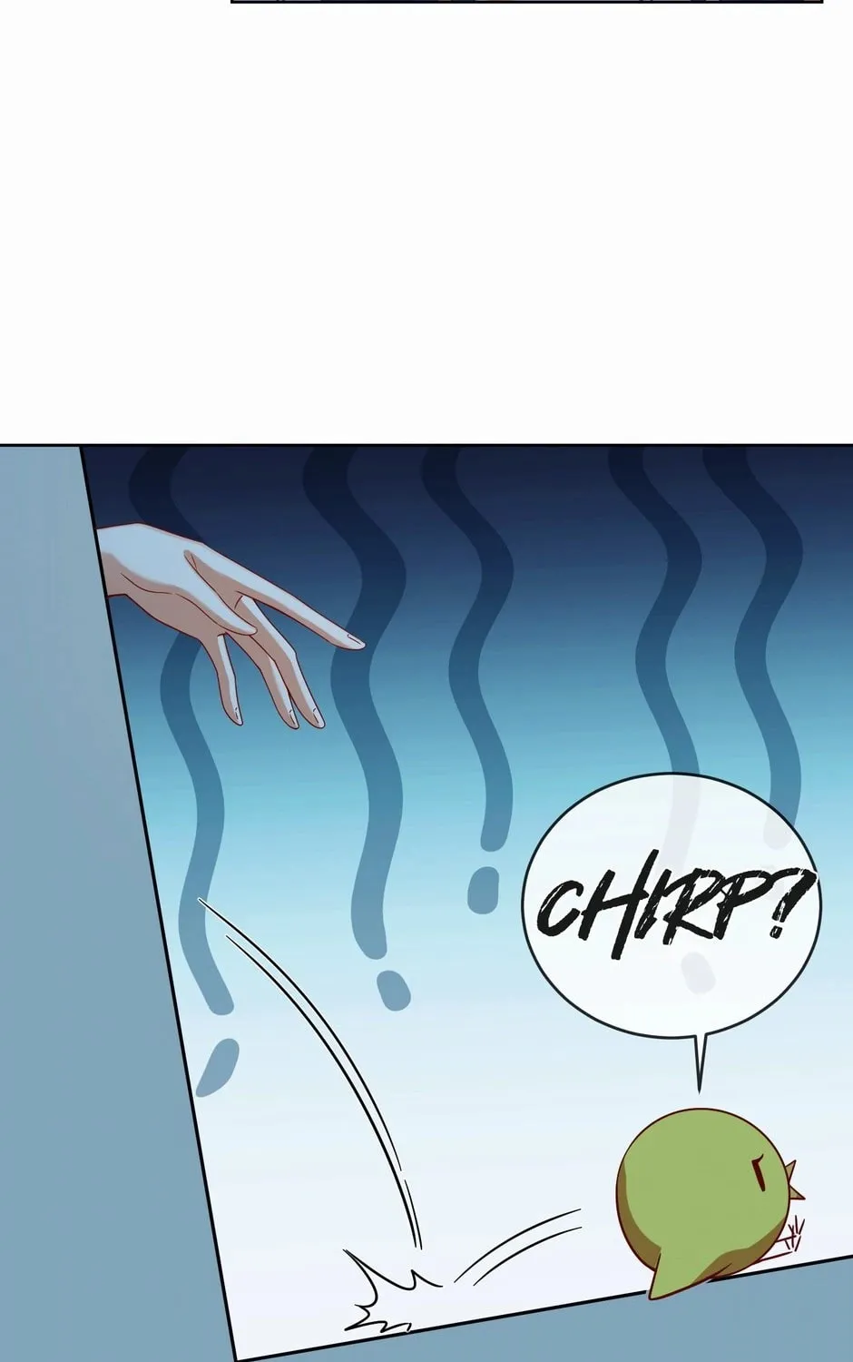 The Villainess and Miss Demon Lord Chapter 87 page 13 - 