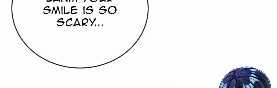 The Villainess and Miss Demon Lord Chapter 87 page 16 - 