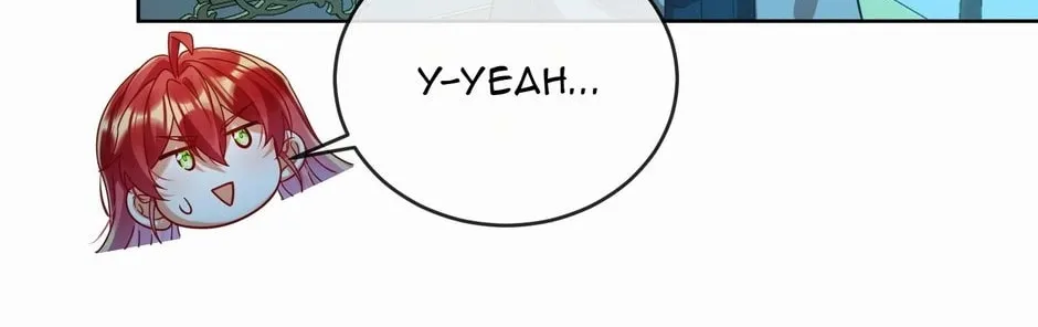 The Villainess and Miss Demon Lord Chapter 87 page 18 - 