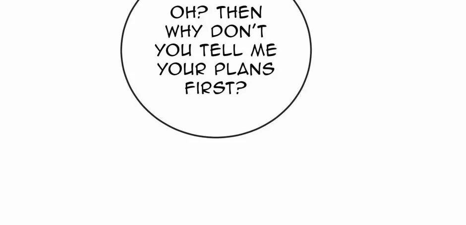 The Villainess and Miss Demon Lord Chapter 87 page 34 - 