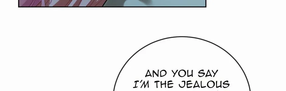 The Villainess and Miss Demon Lord Chapter 87 page 36 - 