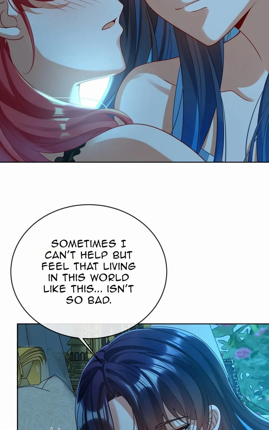 The Villainess and Miss Demon Lord Chapter 87 page 43 - 