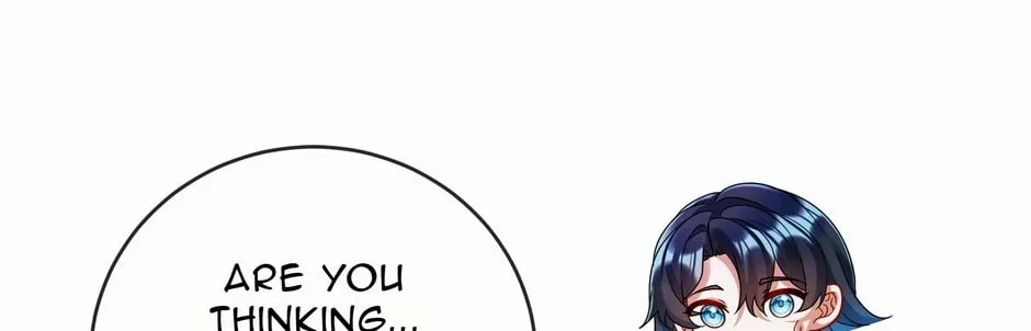 The Villainess and Miss Demon Lord Chapter 87 page 50 - 