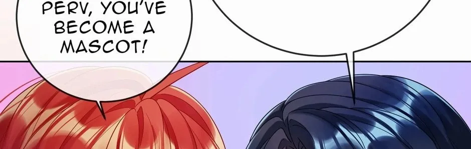 The Villainess and Miss Demon Lord Chapter 87 page 6 - 