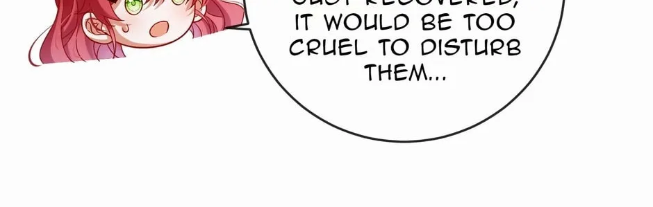 The Villainess and Miss Demon Lord Chapter 87 page 52 - 