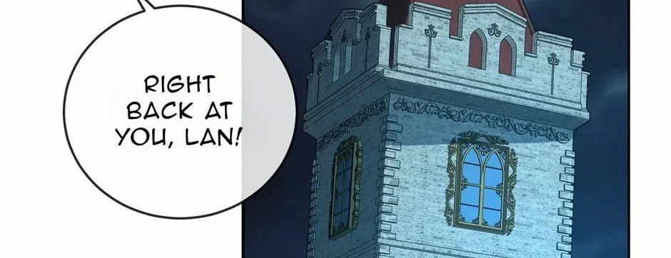 The Villainess and Miss Demon Lord Chapter 87 page 56 - 