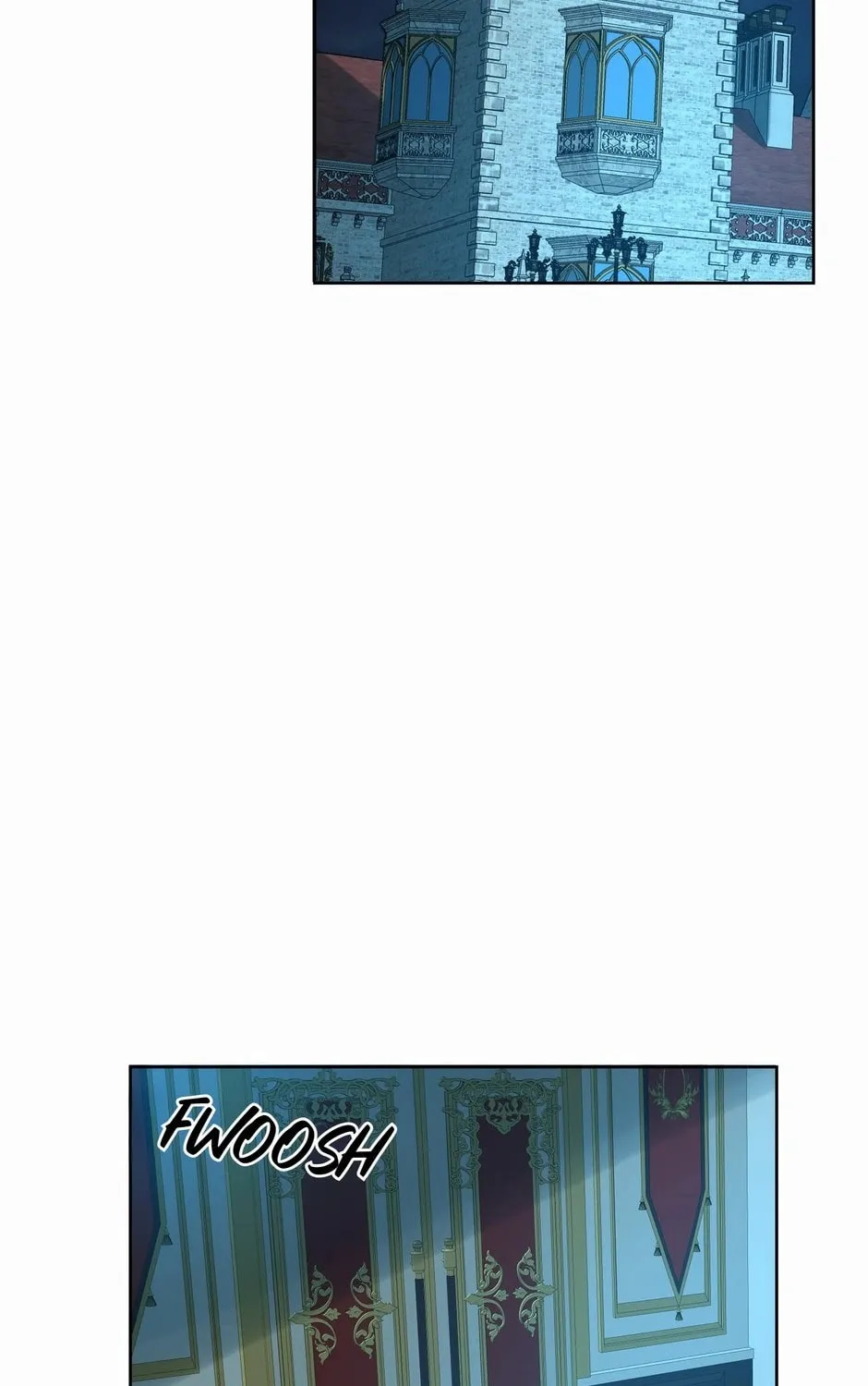 The Villainess and Miss Demon Lord Chapter 87 page 57 - 
