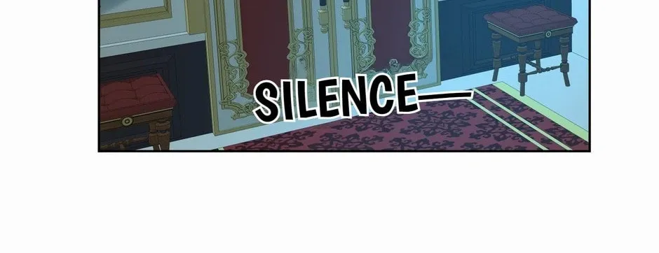 The Villainess and Miss Demon Lord Chapter 87 page 58 - 