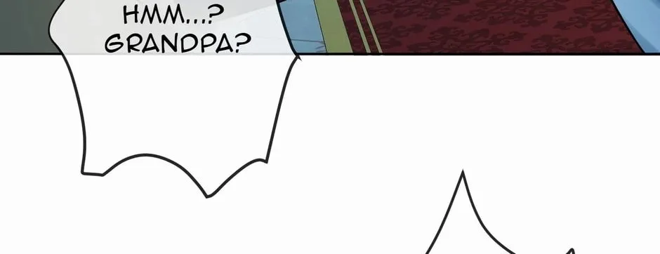 The Villainess and Miss Demon Lord Chapter 87 page 60 - 