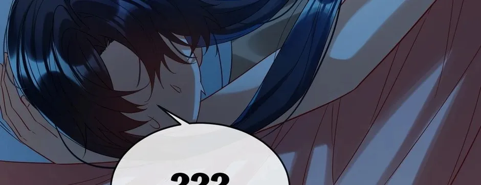 The Villainess and Miss Demon Lord Chapter 87 page 62 - 