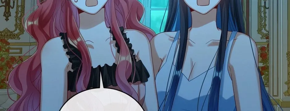 The Villainess and Miss Demon Lord Chapter 87 page 66 - 