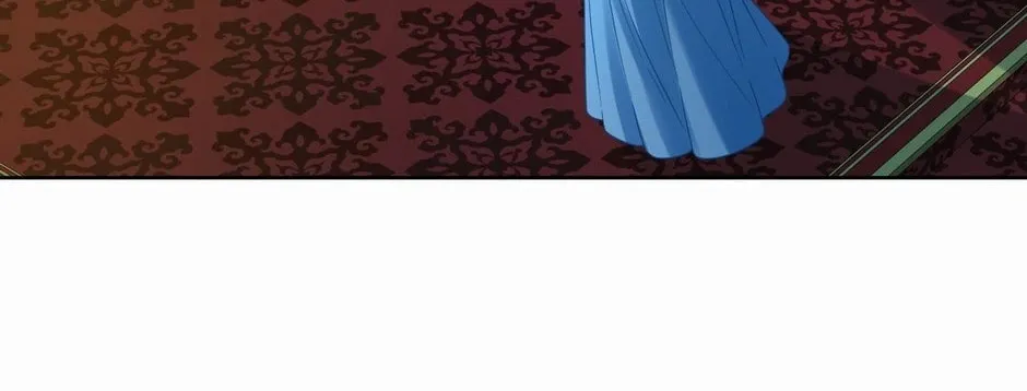 The Villainess and Miss Demon Lord Chapter 87 page 68 - 