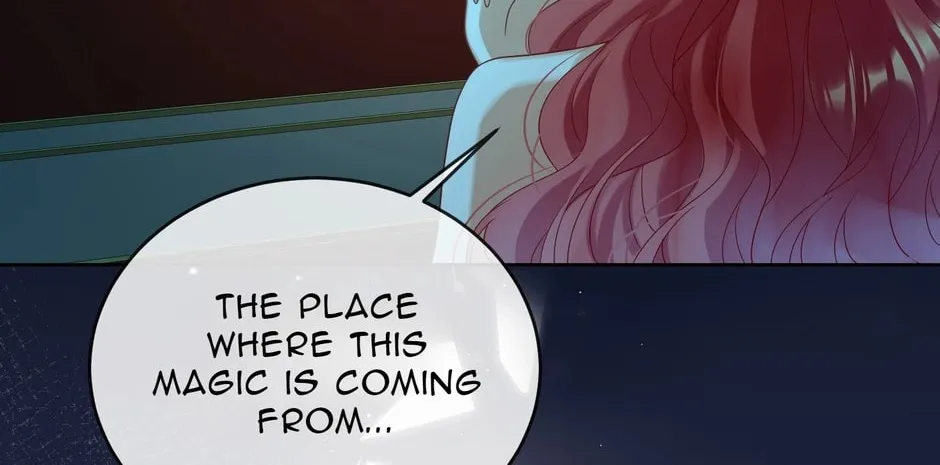 The Villainess and Miss Demon Lord Chapter 87 page 70 - 