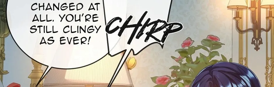 The Villainess and Miss Demon Lord Chapter 87 page 8 - 