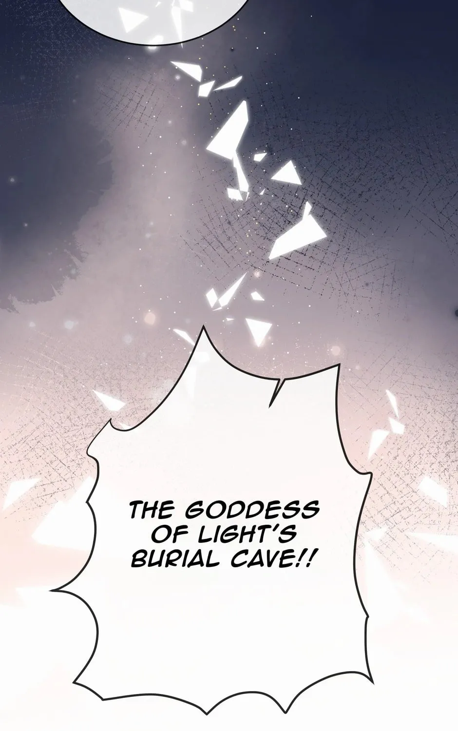 The Villainess and Miss Demon Lord Chapter 87 page 71 - 