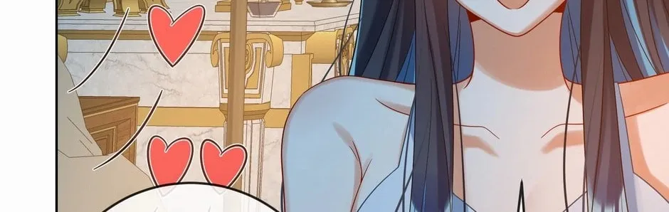The Villainess and Miss Demon Lord Chapter 87 page 10 - 