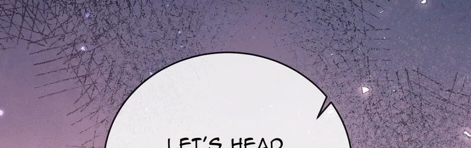 The Villainess and Miss Demon Lord Chapter 88 page 12 - 