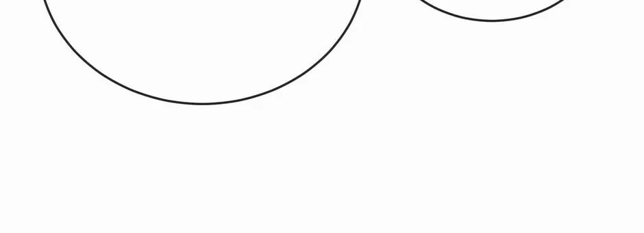 The Villainess and Miss Demon Lord Chapter 88 page 34 - 
