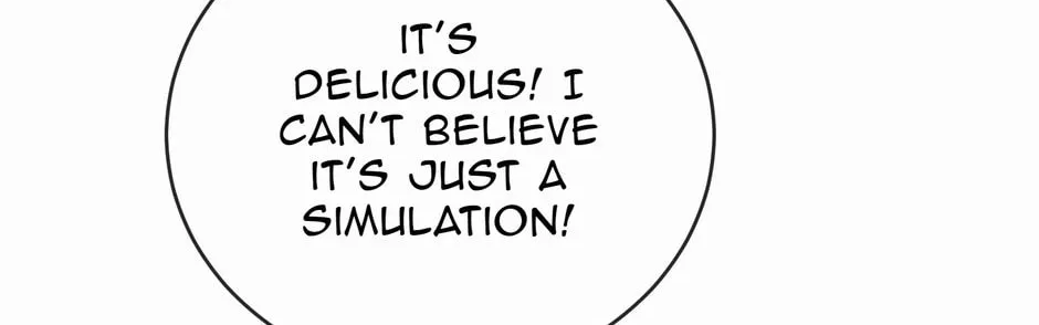 The Villainess and Miss Demon Lord Chapter 88 page 38 - 