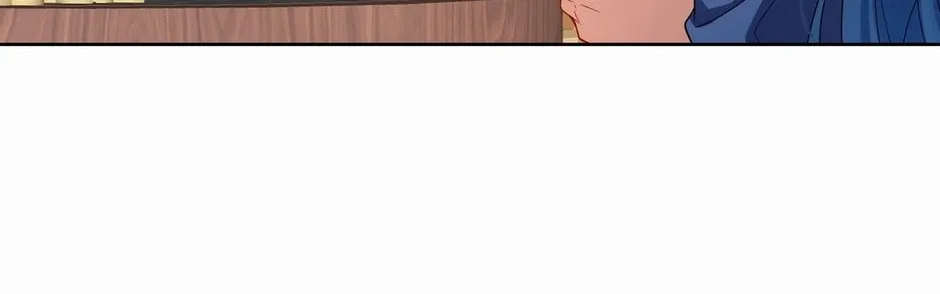 The Villainess and Miss Demon Lord Chapter 88 page 40 - 