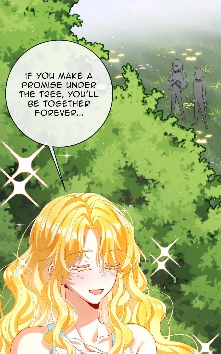 The Villainess and Miss Demon Lord Chapter 88 page 43 - 