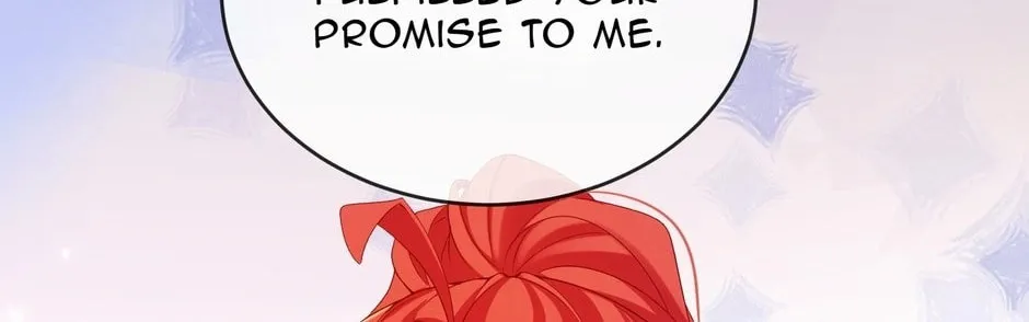 The Villainess and Miss Demon Lord Chapter 88 page 46 - 