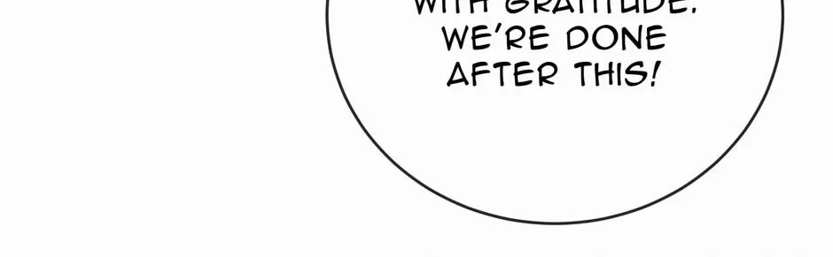 The Villainess and Miss Demon Lord Chapter 88 page 50 - 