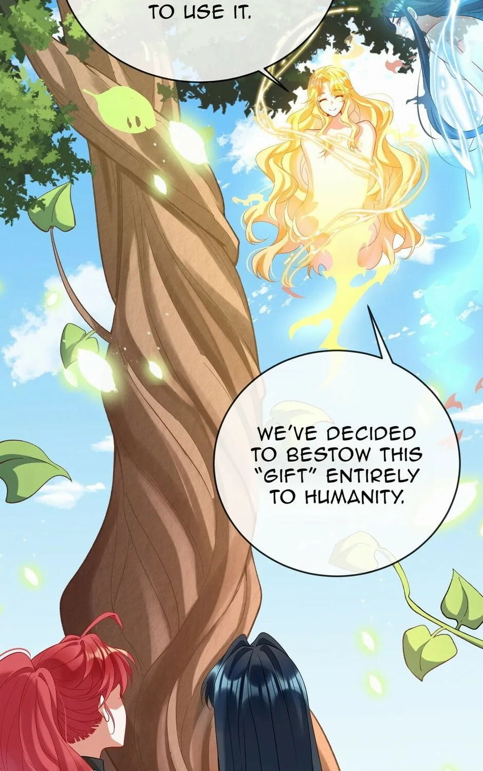 The Villainess and Miss Demon Lord Chapter 88 page 57 - 