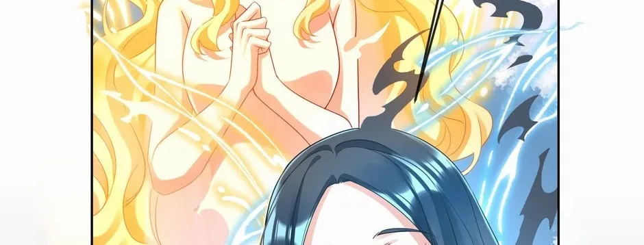 The Villainess and Miss Demon Lord Chapter 88 page 60 - 