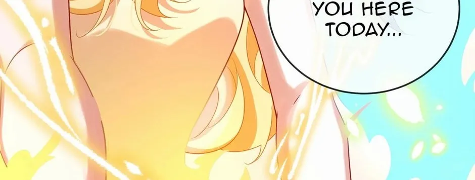The Villainess and Miss Demon Lord Chapter 88 page 66 - 