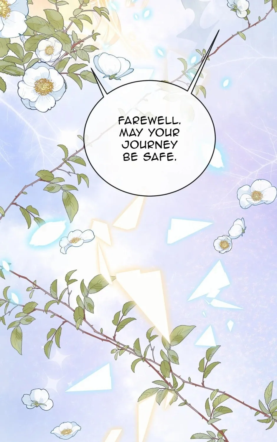 The Villainess and Miss Demon Lord Chapter 88 page 73 - 