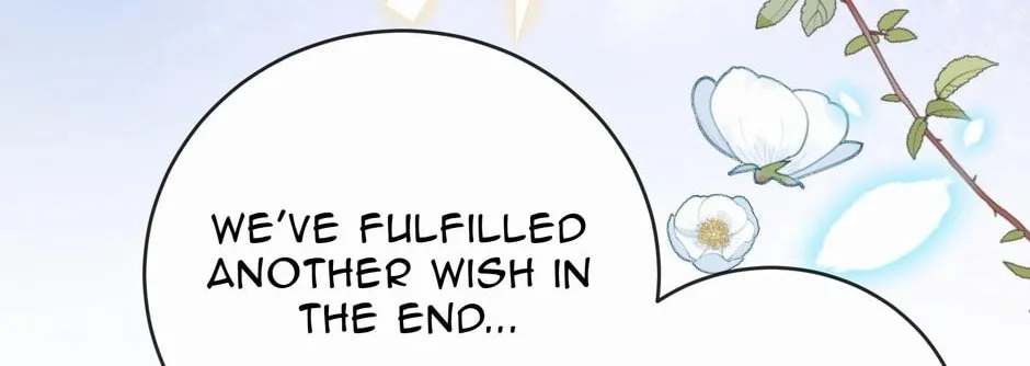The Villainess and Miss Demon Lord Chapter 88 page 74 - 