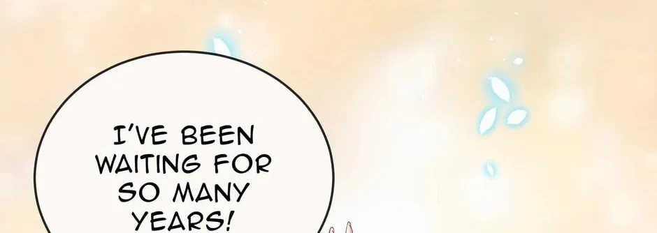 The Villainess and Miss Demon Lord Chapter 88 page 76 - 