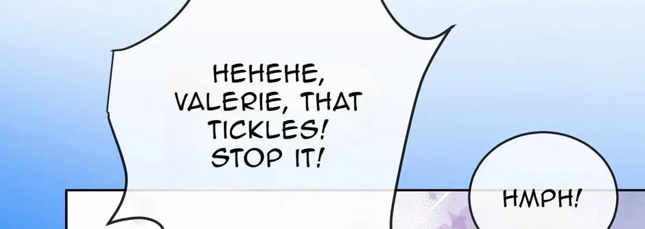 The Villainess and Miss Demon Lord Chapter 88 page 78 - 
