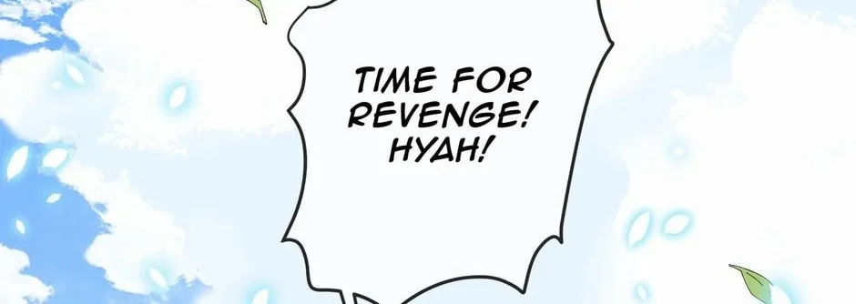 The Villainess and Miss Demon Lord Chapter 88 page 80 - 