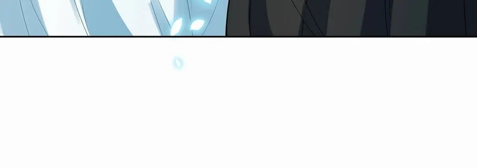 The Villainess and Miss Demon Lord Chapter 88 page 84 - 