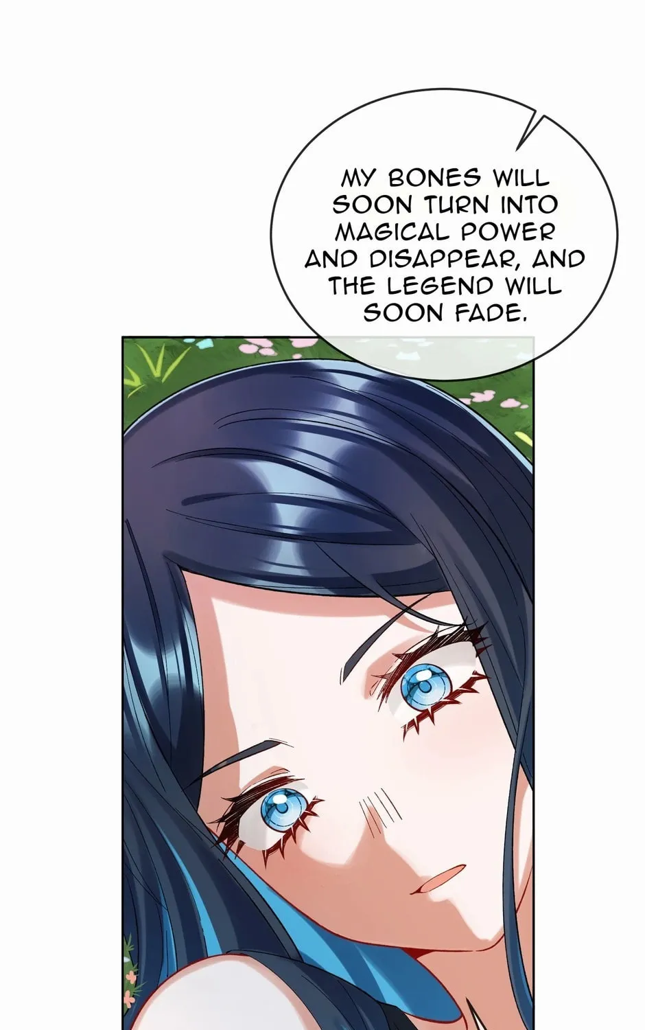 The Villainess and Miss Demon Lord Chapter 88 page 85 - 