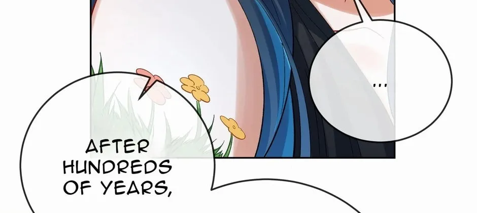 The Villainess and Miss Demon Lord Chapter 88 page 86 - 