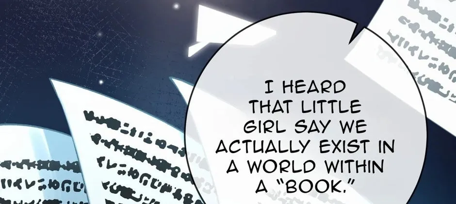 The Villainess and Miss Demon Lord Chapter 88 page 88 - 
