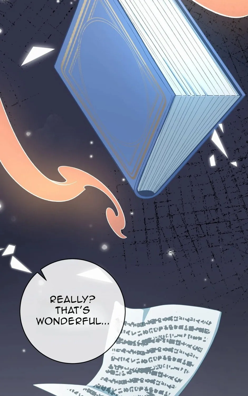 The Villainess and Miss Demon Lord Chapter 88 page 93 - 