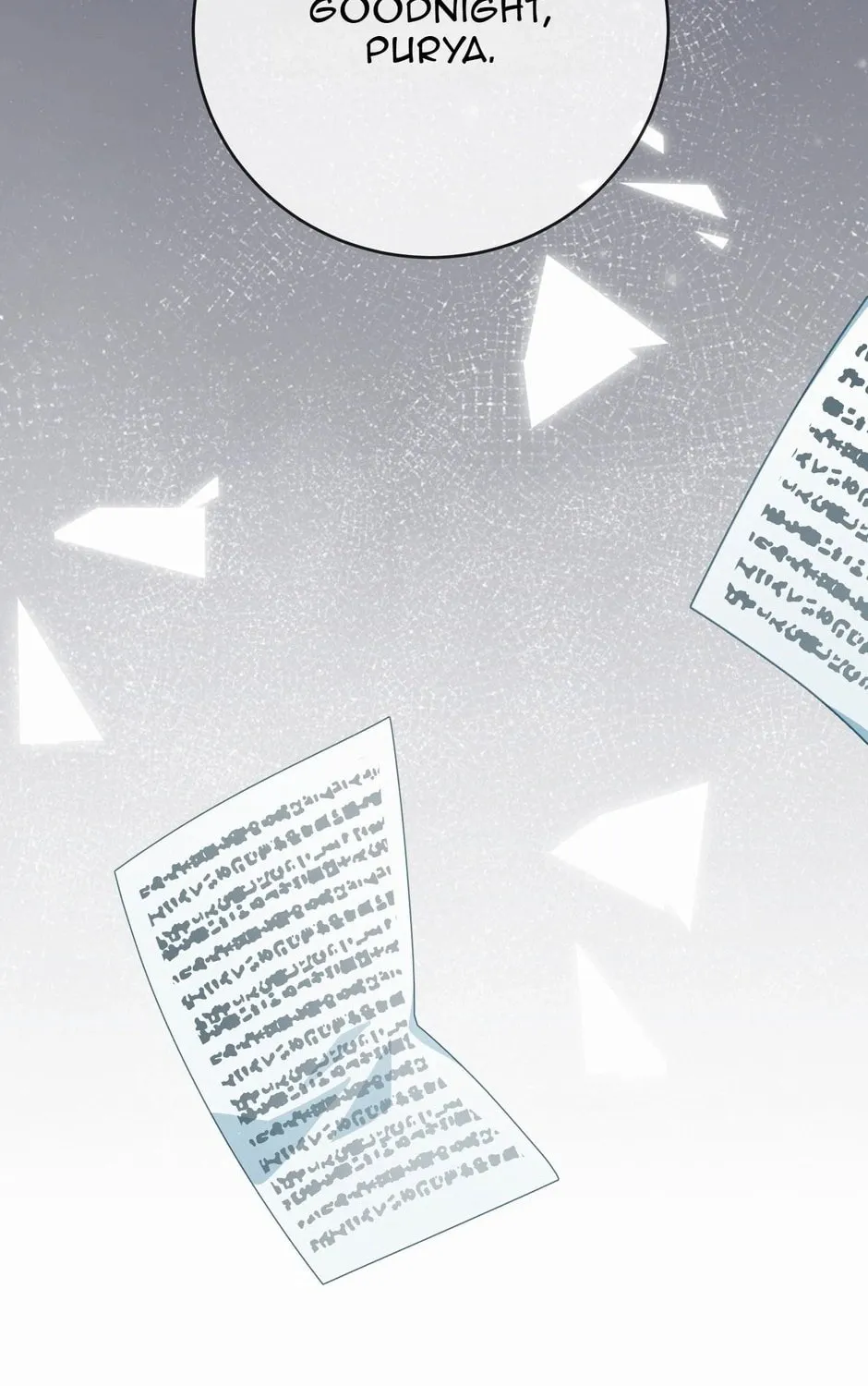 The Villainess and Miss Demon Lord Chapter 88 page 95 - 