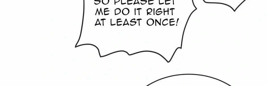 The Villainess and Miss Demon Lord Chapter 89 page 14 - 
