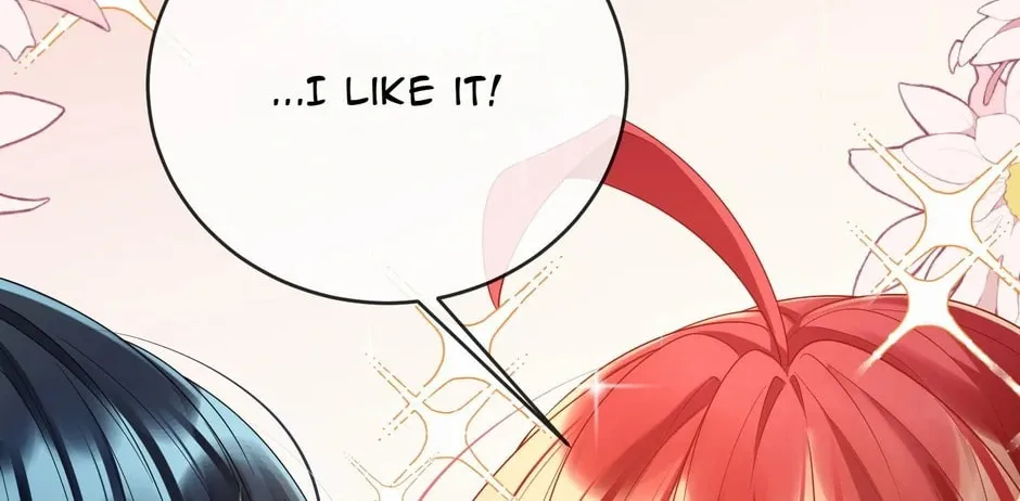 The Villainess and Miss Demon Lord Chapter 89 page 22 - 