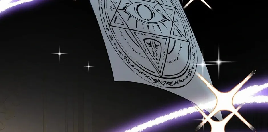 The Villainess and Miss Demon Lord Chapter 89 page 24 - 