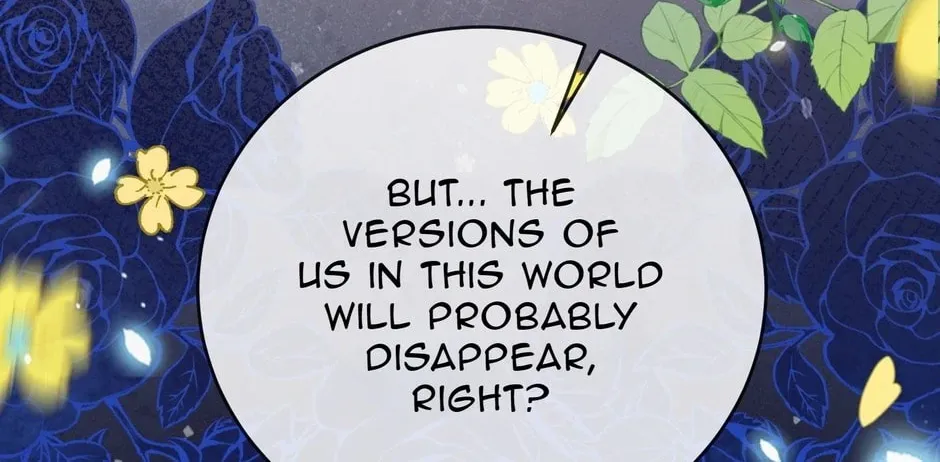 The Villainess and Miss Demon Lord Chapter 89 page 30 - 