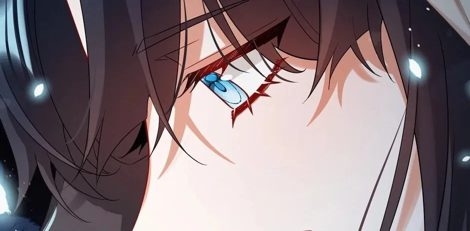 The Villainess and Miss Demon Lord Chapter 89 page 32 - 