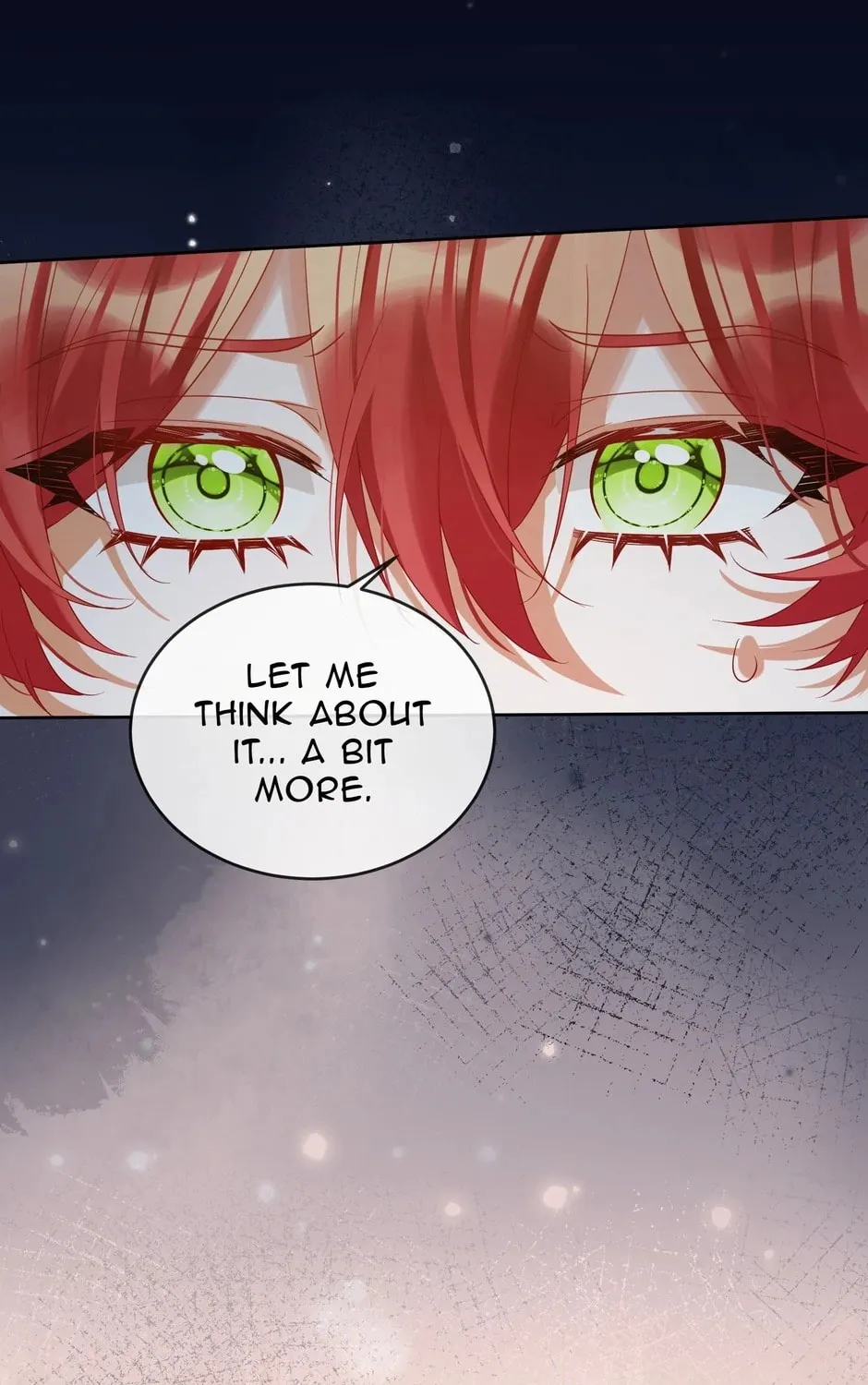 The Villainess and Miss Demon Lord Chapter 89 page 37 - 