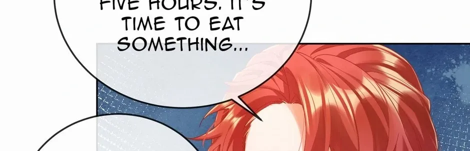 The Villainess and Miss Demon Lord Chapter 89 page 40 - 