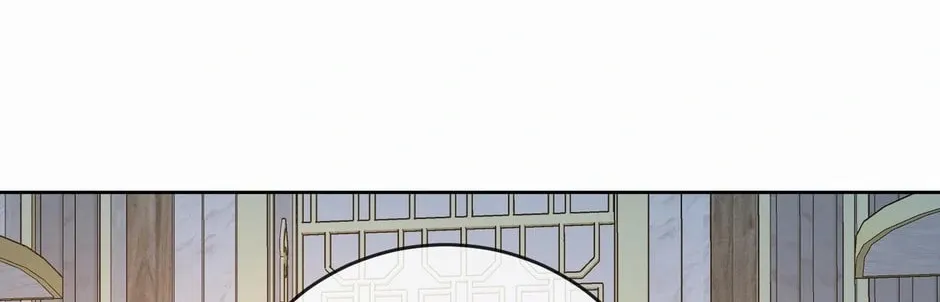 The Villainess and Miss Demon Lord Chapter 89 page 42 - 